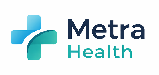 Metra Health